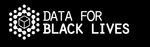 Data for Black Lives